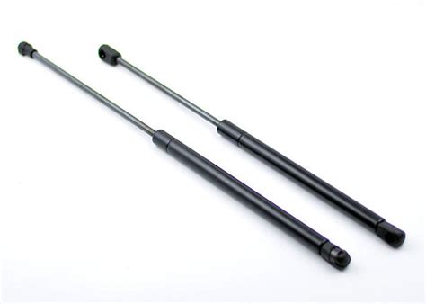 gas springs for sale